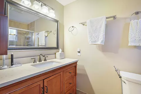2030 NE 30th St, Lighthouse Point, FL 33064 photo 28