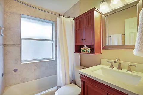 2030 NE 30th St, Lighthouse Point, FL 33064 photo 32