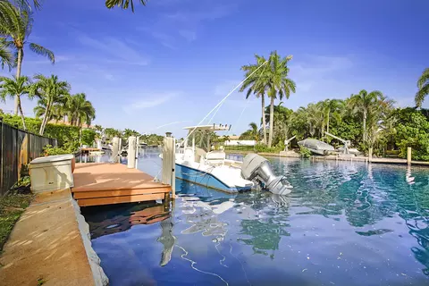 2030 NE 30th St, Lighthouse Point, FL 33064 photo 34