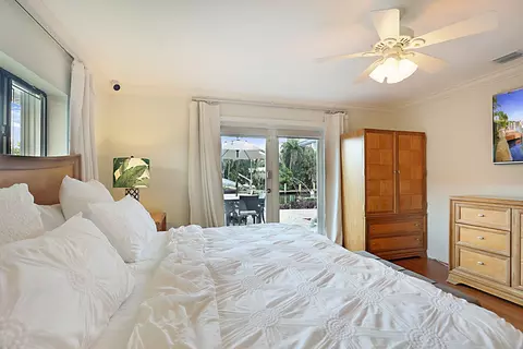 2030 NE 30th St, Lighthouse Point, FL 33064 photo 27