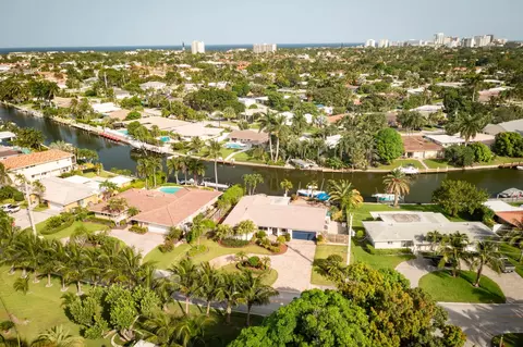 2030 NE 30th St, Lighthouse Point, FL 33064 photo 48