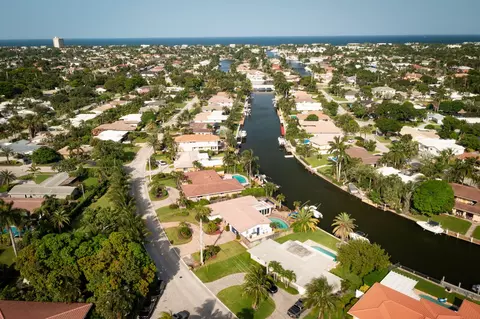 2030 NE 30th St, Lighthouse Point, FL 33064 photo 50