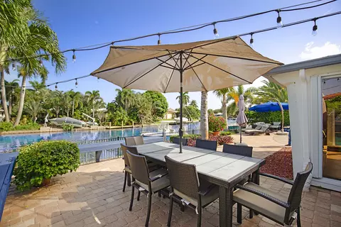 2030 NE 30th St, Lighthouse Point, FL 33064 photo 38