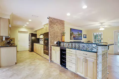2030 NE 30th St, Lighthouse Point, FL 33064 photo 19