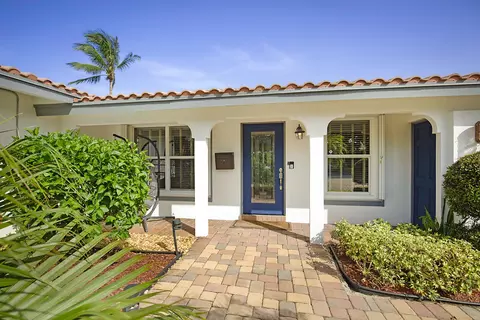 2030 NE 30th St, Lighthouse Point, FL 33064 photo 5