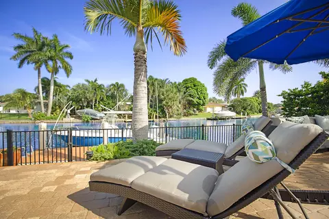 2030 NE 30th St, Lighthouse Point, FL 33064 photo 40