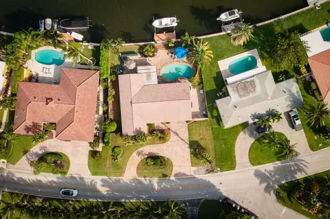 2030 NE 30th St, Lighthouse Point, FL 33064 photo 53