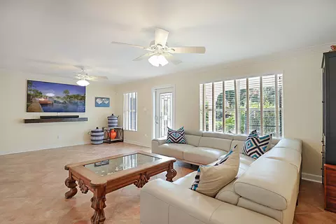 2030 NE 30th St, Lighthouse Point, FL 33064 photo 8