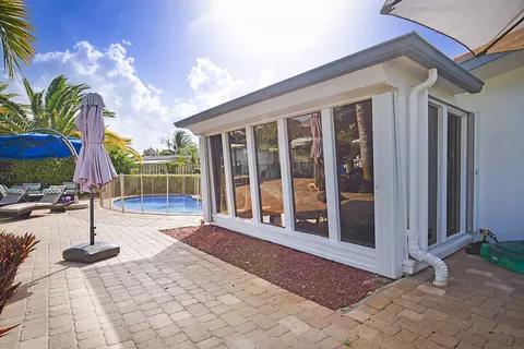 2030 NE 30th St, Lighthouse Point, FL 33064 photo 45