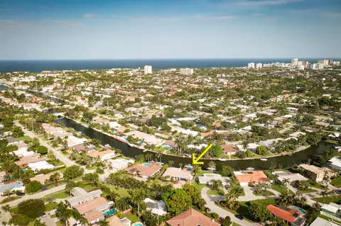 2030 NE 30th St, Lighthouse Point, FL 33064 photo 52