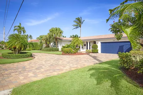 2030 NE 30th St, Lighthouse Point, FL 33064 photo 55