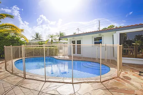 2030 NE 30th St, Lighthouse Point, FL 33064 photo 44