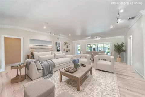 1660 Poinsettia Dr, Fort Lauderdale, FL 33305