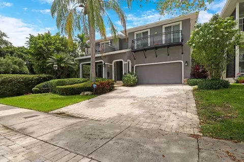 1013 Cordova Rd, Fort Lauderdale, FL 33316