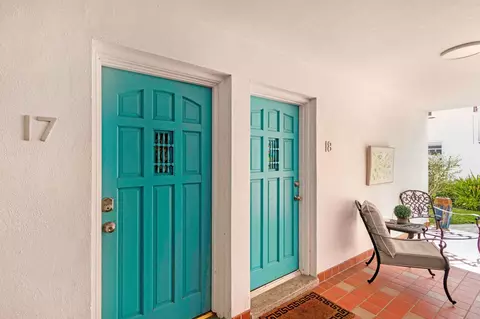 625 Orton Ave #18, Fort Lauderdale, FL 33304