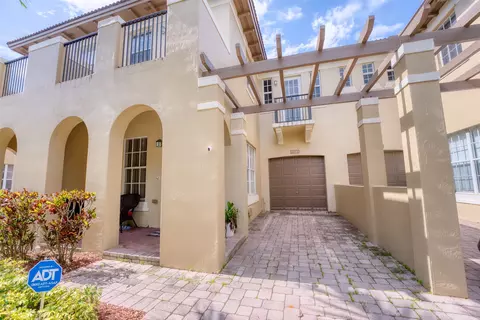 8662 Blaze Ct #8662, Davie, FL 33328