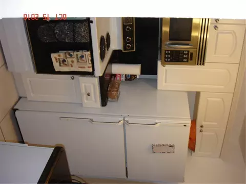 1169 Hillsboro Mile #217, Hillsboro Beach, FL 33062