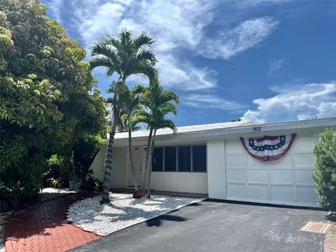 162 SE 30th Ave, Boynton Beach, FL 33435