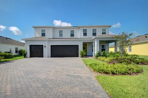 19180 Broad Shore Walk, Loxahatchee, FL 33470