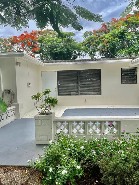 1347 NW 63rd Ter, Margate, FL 33063