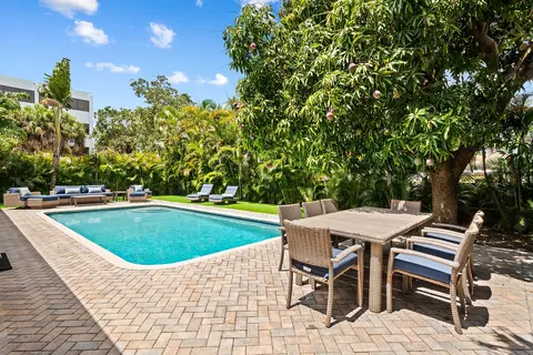 4531 NE 18th Ter, Fort Lauderdale, FL 33308