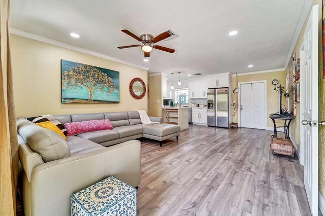 1146 N Andrews Ave, Fort Lauderdale, FL 33311