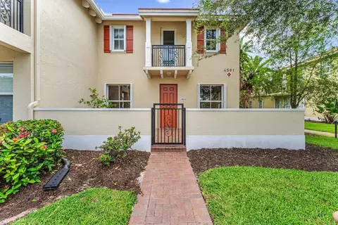 4501 Mimosa Ter #1403, Coconut Creek, FL 33073