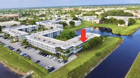 9880 Marina Blvd #1519, Boca Raton, FL 33428