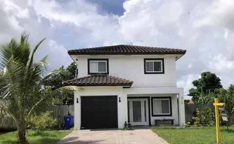 6726 SW 20th St, Miramar, FL 33023