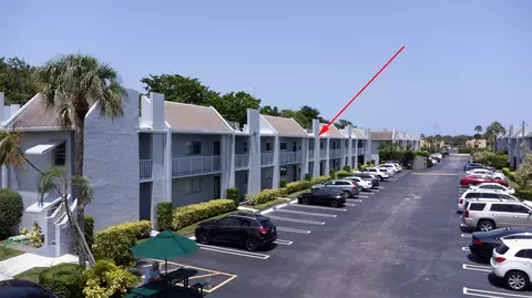 2820 SW 22nd Ave #210, Delray Beach, FL 33445