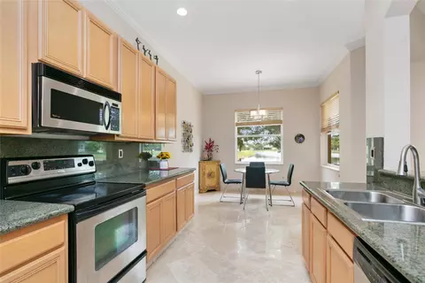 4441 E Seneca Ave, Weston, FL 33332 photo 7