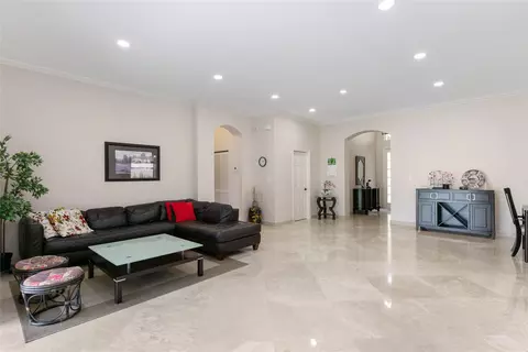 4441 E Seneca Ave, Weston, FL 33332 photo 11
