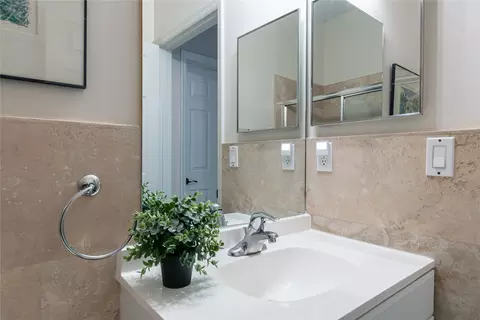 4441 E Seneca Ave, Weston, FL 33332 photo 22