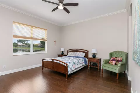 4441 E Seneca Ave, Weston, FL 33332 photo 12