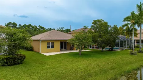 4441 E Seneca Ave, Weston, FL 33332 photo 26