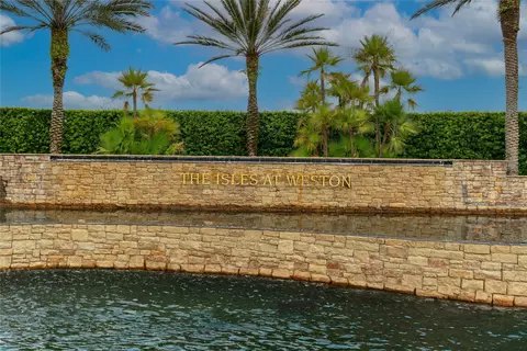 4441 E Seneca Ave, Weston, FL 33332 photo 32
