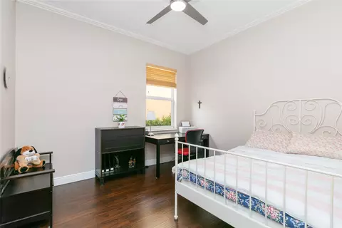 4441 E Seneca Ave, Weston, FL 33332 photo 16