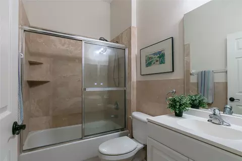 4441 E Seneca Ave, Weston, FL 33332 photo 21