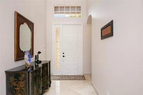 4441 E Seneca Ave, Weston, FL 33332 photo 2