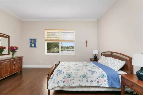 4441 E Seneca Ave, Weston, FL 33332 photo 13