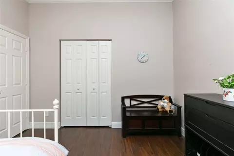 4441 E Seneca Ave, Weston, FL 33332 photo 17