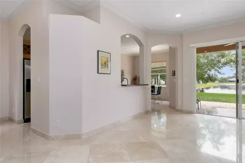 4441 E Seneca Ave, Weston, FL 33332 photo 5