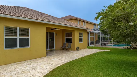 4441 E Seneca Ave, Weston, FL 33332 photo 27