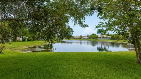 4441 E Seneca Ave, Weston, FL 33332 photo 28