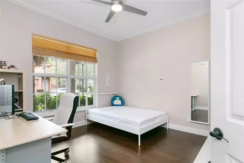 4441 E Seneca Ave, Weston, FL 33332 photo 14