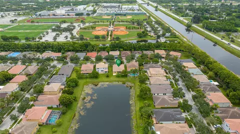 4441 E Seneca Ave, Weston, FL 33332 photo 25