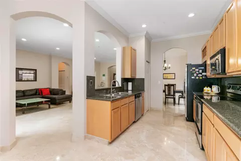 4441 E Seneca Ave, Weston, FL 33332 photo 8