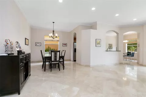 4441 E Seneca Ave, Weston, FL 33332 photo 4