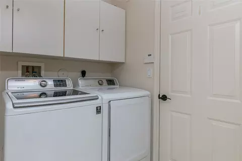 4441 E Seneca Ave, Weston, FL 33332 photo 23