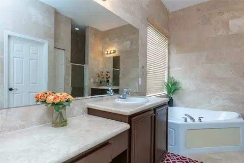 4441 E Seneca Ave, Weston, FL 33332 photo 19